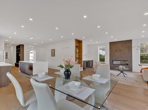 239 Mountain Ave, Arlington MA 02474