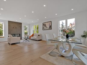 239 Mountain Ave, Arlington MA 02474