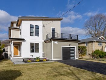239 Mountain Ave