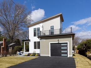 239 Mountain Ave, Arlington MA 02474