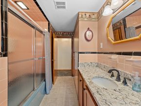 28 Granby Road, Worcester MA 01604