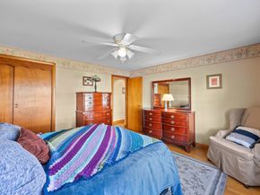 28 Granby Road, Worcester MA 01604