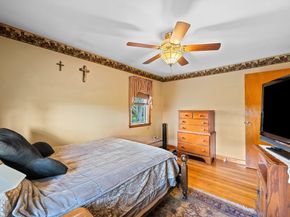 28 Granby Road, Worcester MA 01604