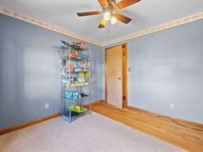 28 Granby Road, Worcester MA 01604
