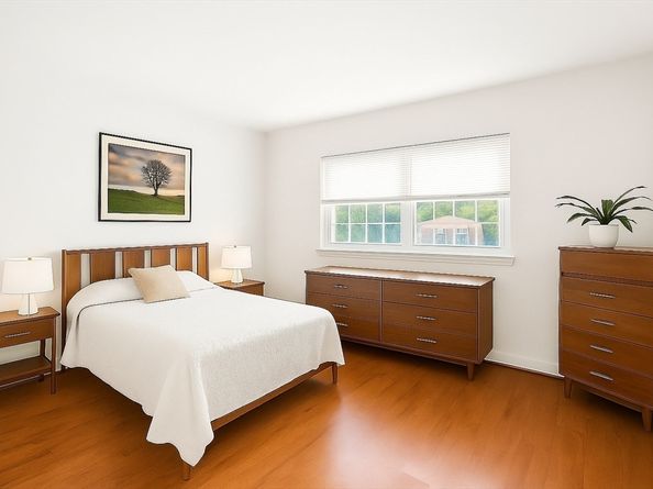 147 Milk Street 8, Westborough MA 01581