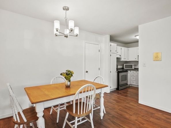147 Milk Street 8, Westborough MA 01581