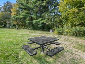 147 Milk Street 8, Westborough MA 01581
