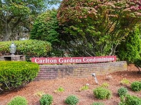147 Milk Street 8, Westborough MA 01581