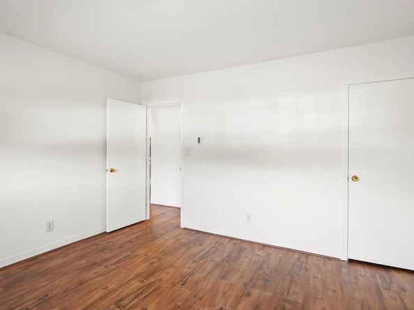 147 Milk Street 8, Westborough MA 01581