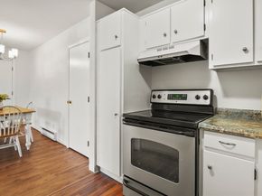 147 Milk Street 8, Westborough MA 01581