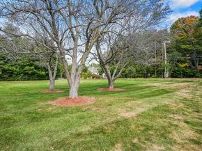147 Milk Street 8, Westborough MA 01581