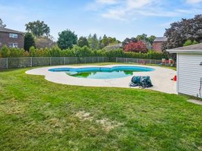 147 Milk Street 8, Westborough MA 01581