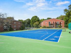 147 Milk Street 8, Westborough MA 01581