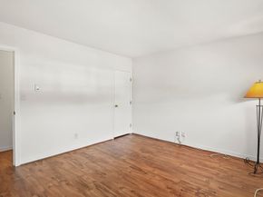 147 Milk Street 8, Westborough MA 01581