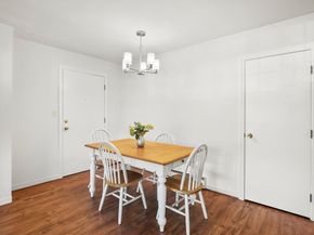 147 Milk Street 8, Westborough MA 01581