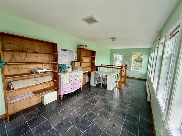 22 Baker St, Worcester MA 01603