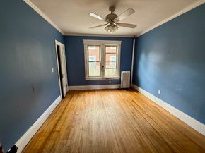 22 Baker St, Worcester MA 01603