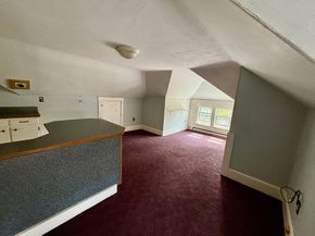 22 Baker St, Worcester MA 01603