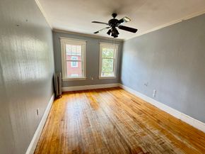 22 Baker St, Worcester MA 01603