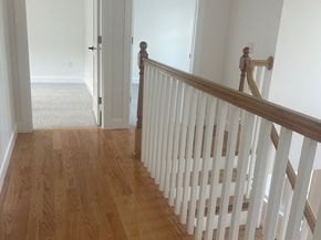 Lot 61 Shady Ave, Westminster MA 01473