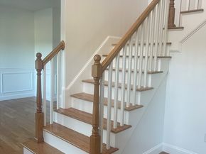 Lot 61 Shady Ave, Westminster MA 01473