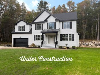 Lot 61 Shady Ave