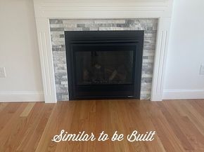 Lot 61 Shady Ave, Westminster MA 01473