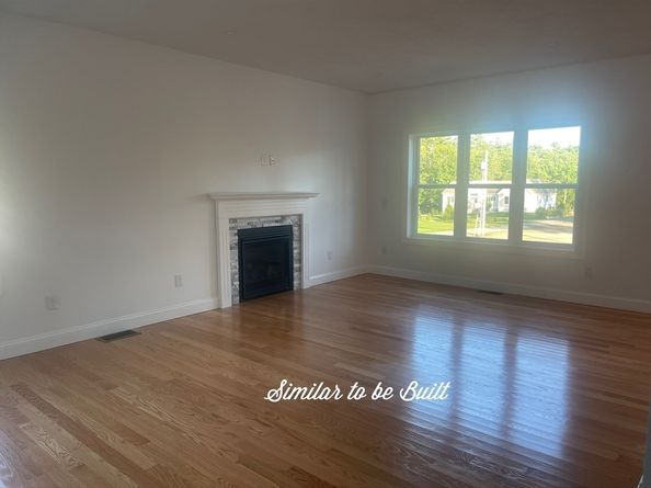 Lot 61 Shady Ave, Westminster MA 01473