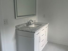 Lot 61 Shady Ave, Westminster MA 01473