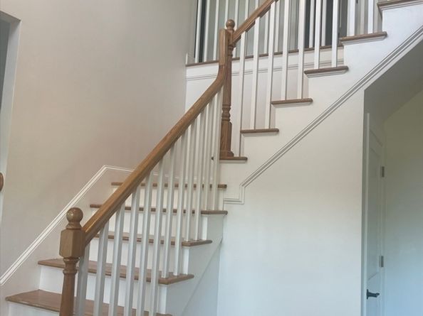Lot 61 Shady Ave, Westminster MA 01473