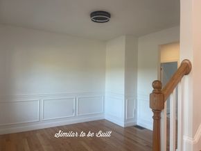 Lot 61 Shady Ave, Westminster MA 01473