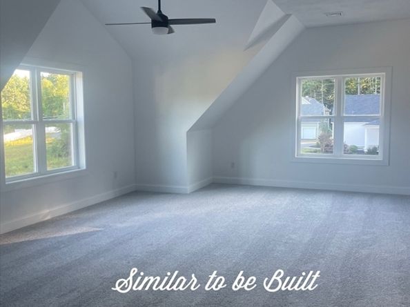 Lot 61 Shady Ave, Westminster MA 01473