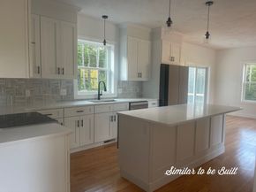 Lot 61 Shady Ave, Westminster MA 01473
