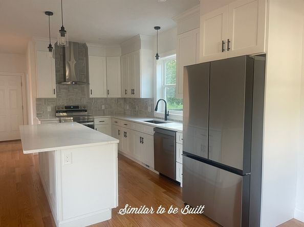 Lot 61 Shady Ave, Westminster MA 01473
