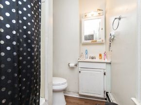 302-R Hollis St, Framingham MA 01702