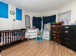 302-R Hollis St, Framingham MA 01702