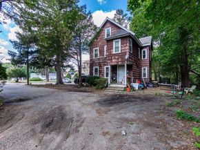 302-R Hollis St, Framingham MA 01702