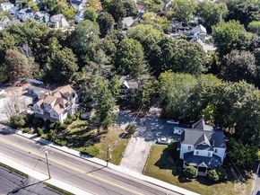 302-R Hollis St, Framingham MA 01702