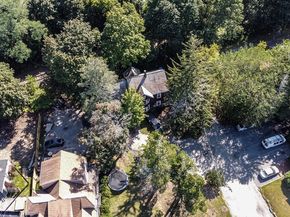 302-R Hollis St, Framingham MA 01702