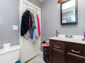 302-R Hollis St, Framingham MA 01702