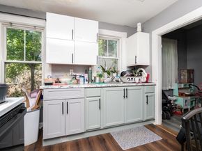 302-R Hollis St, Framingham MA 01702