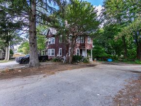 302-R Hollis St, Framingham MA 01702