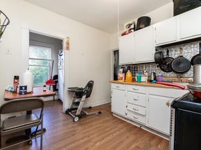 302-R Hollis St, Framingham MA 01702
