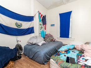 302-R Hollis St, Framingham MA 01702