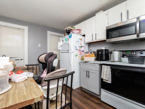 302-R Hollis St, Framingham MA 01702