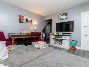 302-R Hollis St, Framingham MA 01702