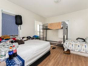 302-R Hollis St, Framingham MA 01702