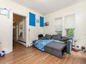 302-R Hollis St, Framingham MA 01702