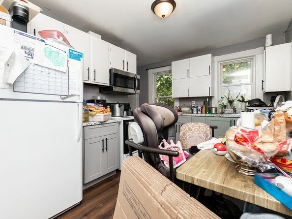 302-R Hollis St, Framingham MA 01702
