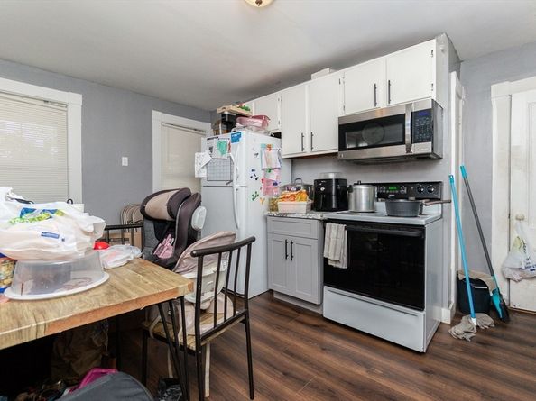 302-R Hollis St, Framingham MA 01702